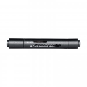 ADR-5TCMSD3BK