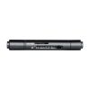ADR-5TCMSD3BK / UHS-II対応 USB Type-C ＆ USB-A カードリーダー