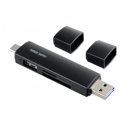 ADR-5TCMSD5BK