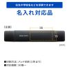 ADR-5TCMSD5BK / USB Type-C ＆ USB-A両対応 直挿しSD/microSDカードリーダー（USBポート付き）