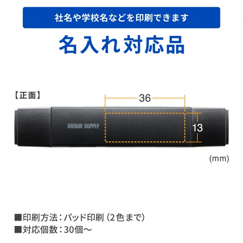 ADR-5TCMSD5BK / USB Type-C ＆ USB-A両対応 直挿しSD/microSDカードリーダー（USBポート付き）