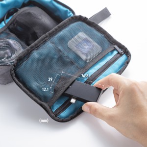 ADR-5TCSD2BK