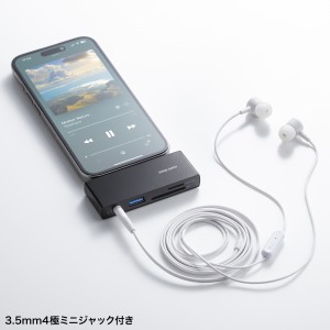 ADR-5TCSD2BK