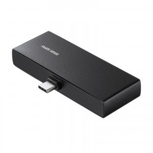 ADR-5TCSDP3BK
