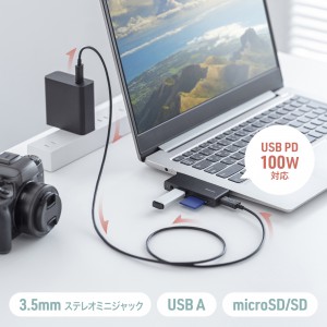 ADR-5TCSDP3BK