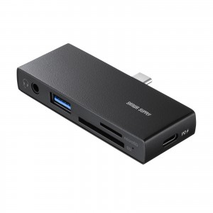 ADR-5TCSDP3BK