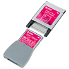 ADR-61PCM 6in1アダプタセット ADR-61PCM / 6in1アダプタセット