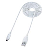 ADR-71U2HUB USB2.0HUB付カードリーダ ADR-71U2HUB / USB2.0HUB付カードリーダ