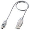 ADR-71U2W USB2.0 10in1カードリーダライタ ADR-71U2W / USB2.0 10in1カードリーダライタ