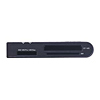 ADR-91U2 USB2.0 10in1カードリーダ ADR-91U2 / USB2.0 10in1カードリーダ