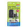 ADR-AML16BK アンドロイド対応カードリーダー ADR-AML16BK / アンドロイド対応カードリーダー
