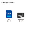 ADR-AML22BKN アンドロイド対応カードリーダー ADR-AML22BKN / アンドロイド対応カードリーダー