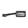 ADR-AML22BKN アンドロイド対応カードリーダー ADR-AML22BKN / アンドロイド対応カードリーダー