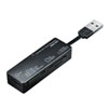 ADR-AML22BKN アンドロイド対応カードリーダー ADR-AML22BKN / アンドロイド対応カードリーダー