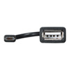 ADR-AML22BK アンドロイド対応カードリーダー(ブラック) ADR-AML22BK / アンドロイド対応カードリーダー(ブラック)