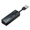 ADR-AML22BK アンドロイド対応カードリーダー(ブラック) ADR-AML22BK / アンドロイド対応カードリーダー(ブラック)
