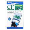 ADR-CF2 コンパクトフラッシュTypeIIアダプタ ADR-CF2 / コンパクトフラッシュTypeIIアダプタ