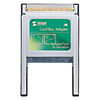 ADR-CFCB CARD BUS対応CFアダプタ ADR-CFCB / CARD BUS対応CFアダプタ