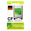 ADR-CFN コンパクトフラッシュアダプタ ADR-CFN / コンパクトフラッシュアダプタ