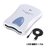 ADR-CFSMUK USBカードリーダライタコンボ ADR-CFSMUK / USBカードリーダライタコンボ