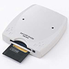 ADR-CFSMU USBカードリーダコンボ ADR-CFSMU / USBカードリーダコンボ
