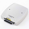 ADR-CFSMU USBカードリーダコンボ ADR-CFSMU / USBカードリーダコンボ