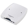 ADR-CFSMU USBカードリーダコンボ ADR-CFSMU / USBカードリーダコンボ