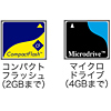ADR-CFUL コンパクトフラッシュカードリーダライタ ADR-CFUL / コンパクトフラッシュカードリーダライタ