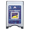 ADR-CF コンパクトフラッシュアダプタ ADR-CF / コンパクトフラッシュアダプタ