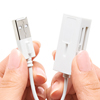 ADR-CML15W USB2.0 カードリーダー ADR-CML15W / USB2.0 カードリーダー