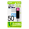 ADR-CML16BK USB2.0 カードリーダー ADR-CML16BK / USB2.0 カードリーダー