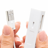 ADR-CML16W USB2.0 カードリーダー ADR-CML16W / USB2.0 カードリーダー