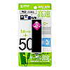 ADR-CML17HBK USB2.0 カードリーダー ADR-CML17HBK / USB2.0 カードリーダー