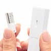 ADR-CML17HW USB2.0 カードリーダー ADR-CML17HW / USB2.0 カードリーダー
