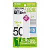 ADR-CML17HW USB2.0 カードリーダー ADR-CML17HW / USB2.0 カードリーダー