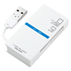 ADR-CML1W USB2.0 カードリーダー ADR-CML1W / USB2.0 カードリーダー