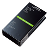 ADR-CML2BK USB2.0 カードリーダー ADR-CML2BK / USB2.0 カードリーダー