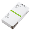 ADR-CML2W USB2.0 カードリーダー ADR-CML2W / USB2.0 カードリーダー