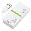 ADR-CML2W USB2.0 カードリーダー ADR-CML2W / USB2.0 カードリーダー