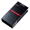 ADR-CML5BK USB2.0 カードリーダー ADR-CML5BK / USB2.0 カードリーダー