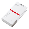 ADR-CML5W / USB2.0 カードリーダー
