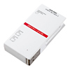 ADR-CML5W USB2.0 カードリーダー ADR-CML5W / USB2.0 カードリーダー