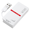 ADR-CML5W USB2.0 カードリーダー ADR-CML5W / USB2.0 カードリーダー