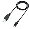 ADR-DMCU2MBK / USB2.0 デュアルバスカードリーダライタ（ブラック）