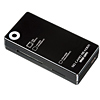 ADR-DMCU2MBK USB2.0 デュアルバスカードリーダライタ(ブラック) ADR-DMCU2MBK / USB2.0 デュアルバスカードリーダライタ(ブラック)