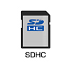 ADR-DMLT11BKR / USB2.0 デュアルバスカードリーダライタ（ブラック）