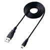 ADR-DMLT11BKR USB2.0 デュアルバスカードリーダライタ(ブラック) ADR-DMLT11BKR / USB2.0 デュアルバスカードリーダライタ(ブラック)
