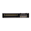 ADR-DMLT11BKR USB2.0 デュアルバスカードリーダライタ(ブラック) ADR-DMLT11BKR / USB2.0 デュアルバスカードリーダライタ(ブラック)