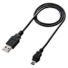 ADR-DMLT16BK USB2.0 デュアルバスカードリーダライタ(ブラック) ADR-DMLT16BK / USB2.0 デュアルバスカードリーダライタ(ブラック)