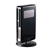 ADR-DMLT21BK USB2.0 デュアルバスカードリーダライタ(ブラック) ADR-DMLT21BK / USB2.0 デュアルバスカードリーダライタ(ブラック)